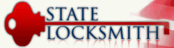 State Locksmith